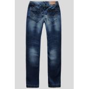 Jean Diesel Homme 014